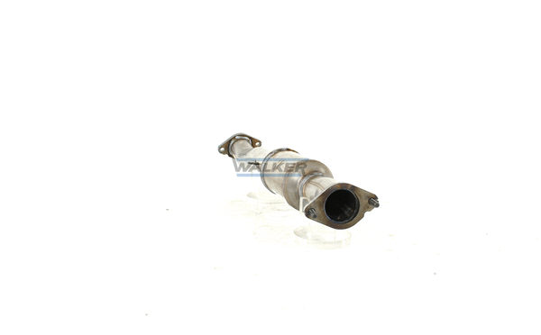 Catalyseur WALKER 28319