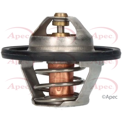 Thermostat, liquide de refroidissement APEC ATH1183