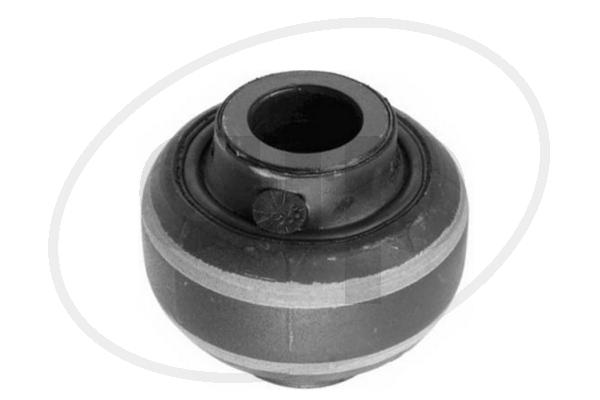 Suspension, bras de liaison alp ALP-003416