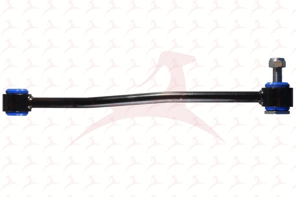 Entretoise/tige, stabilisateur MEHA AUTOMOTIVE MH20409