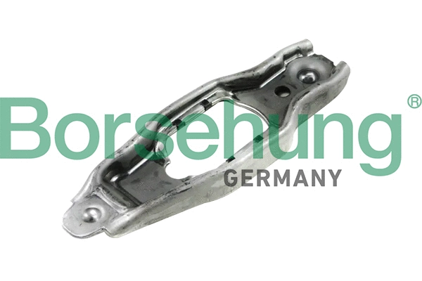 Fourchette de débrayage, embrayage Borsehung B10912