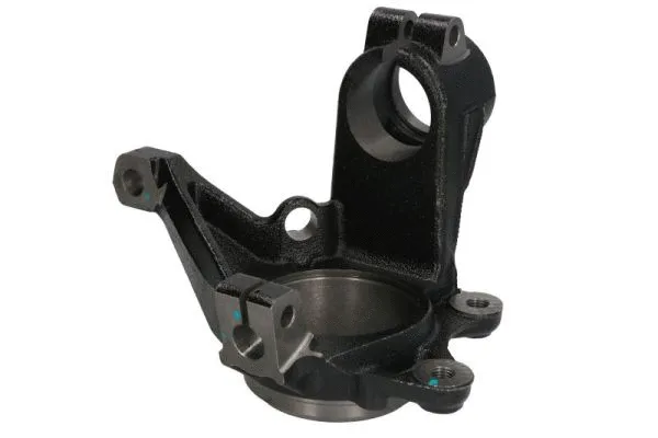 Fusée d'essieu, suspension de roue REINHOCH RH08-2029