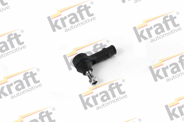Rotule de barre de connexion KRAFT AUTOMOTIVE 4310617
