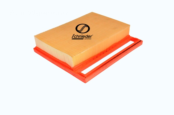 Filtre à air SCHNIEDER AUTOTECH BZS99.00208
