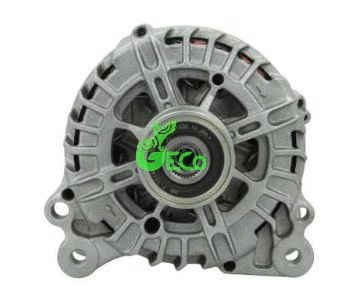 Alternateur GECO A72398