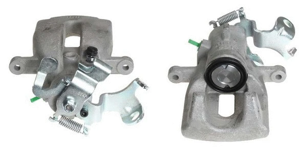 Étrier de frein APC BS688920N