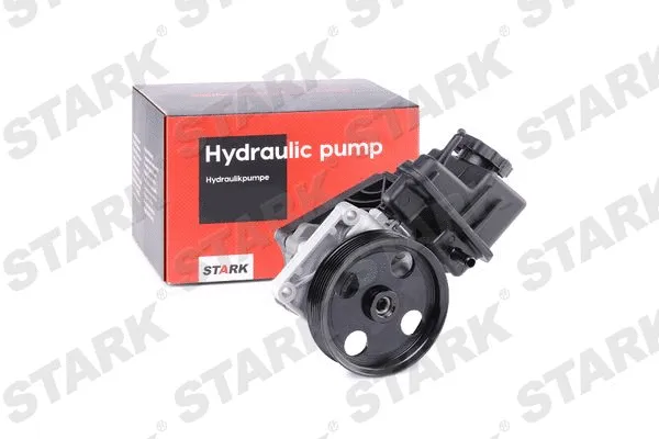 Pompe hydraulique, direction Stark SKHP-0540125