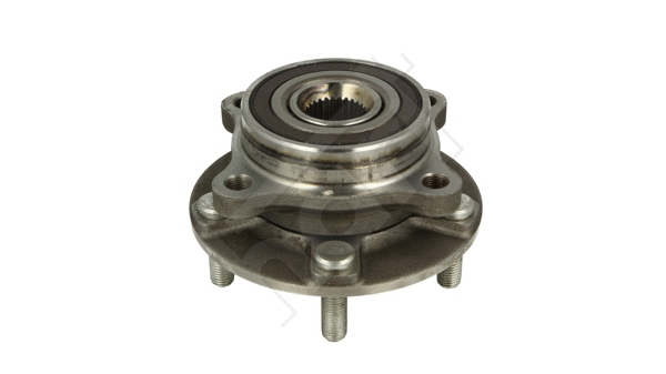 Kit de roulements de roue HART 905 416