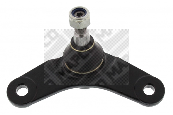 Rotule de suspension MAPCO 51662