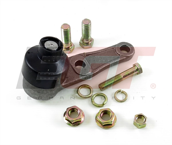 Rotule de suspension EGT 101177EGT