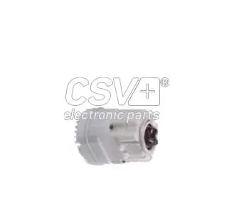 Pompe à carburant CSV electronic parts CBC7498