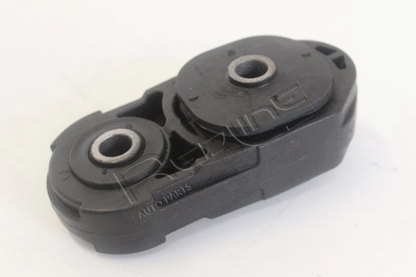 Support moteur RED-LINE 43NI121