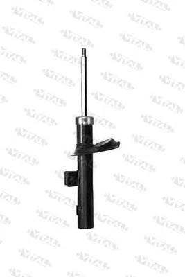 Amortisseur VITAL SUSPENSIONS 110210.2