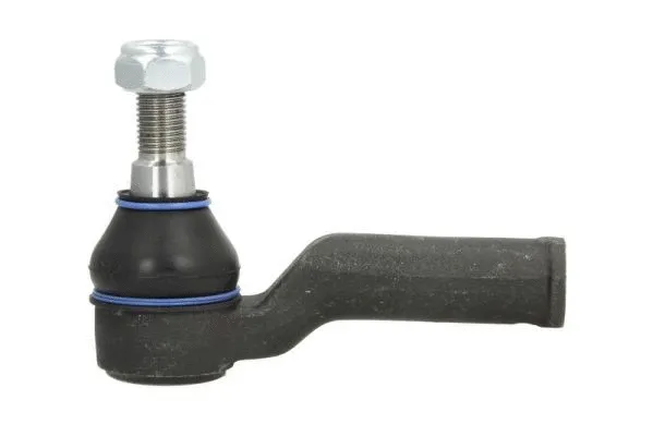 Rotule de barre de connexion REINHOCH RH01-4017