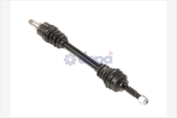 Arbre de transmission DEPA 3080750
