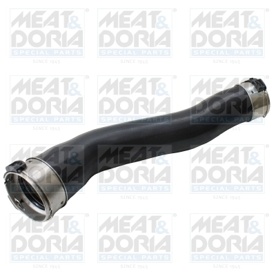 Gaine de suralimentation MEAT & DORIA 96907