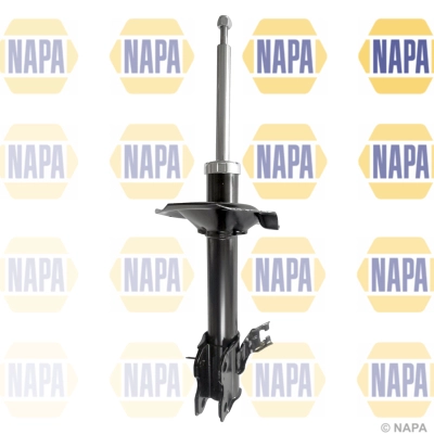 Amortisseur NAPA NSA1118