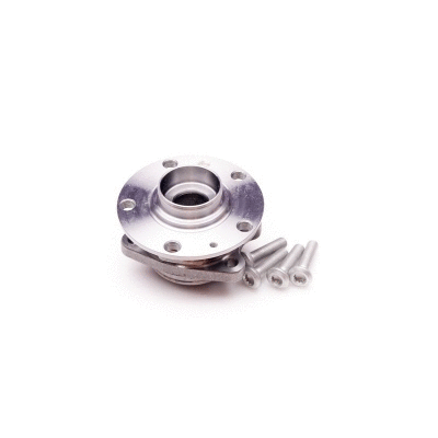 Kit de roulements de roue MTR 12115601