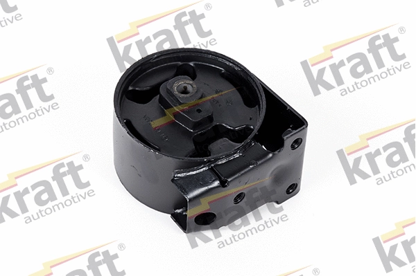 Support moteur KRAFT AUTOMOTIVE 1490240