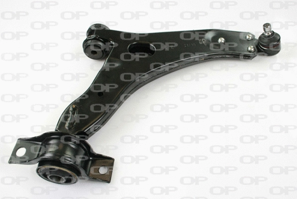 Bras de liaison, suspension de roue OPEN PARTS SSW1017.01