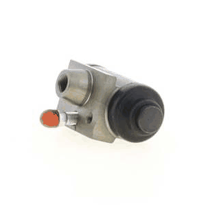 Cylindre de roue A.Z. Meisterteile AZMT-44-111-1041