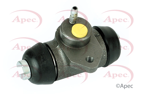 Cylindre de roue APEC BCY1625