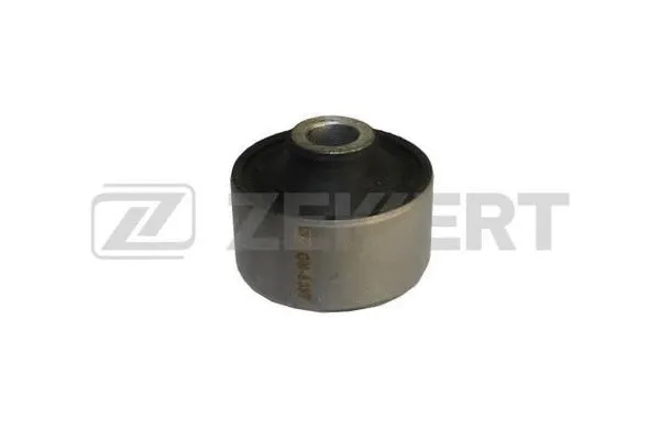 Suspension, bras de liaison ZEKKERT GM-6037