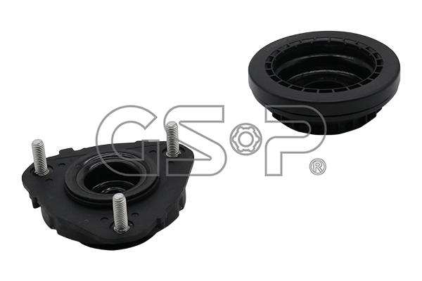 Kit de réparation, coupelle de suspension GSP-BR 511392S