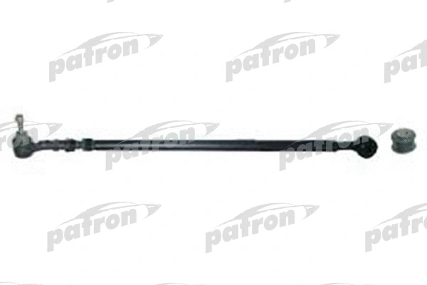 Barre de connexion PATRON PS2133R