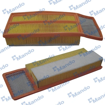 Filtre à air MANDO MMF015373