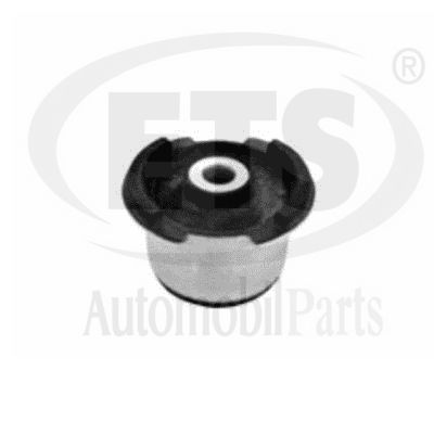 Suspension, bras de liaison ETS 03.SB.550