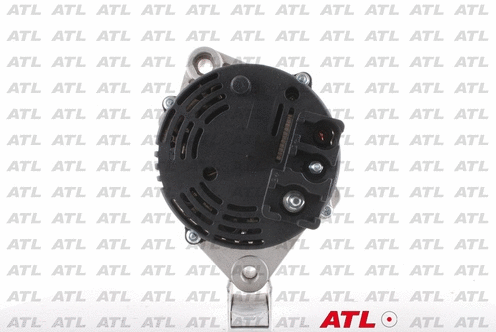 Alternateur ATL Autotechnik L 49 130