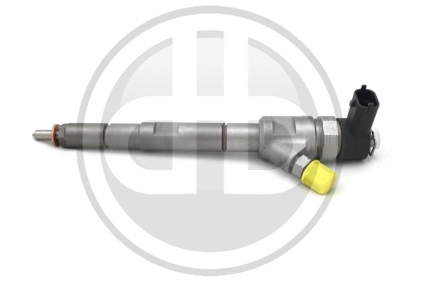 Injecteur BUCHLI X-0445110277