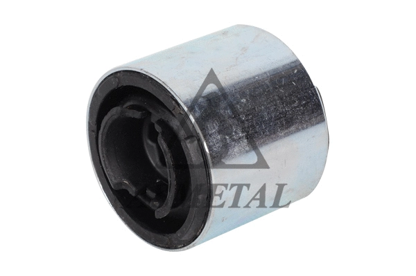Suspension, bras de liaison ASMETAL 38BM1510