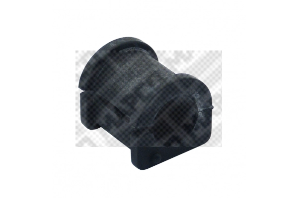 Suspension, stabilisateur MAPCO 33735