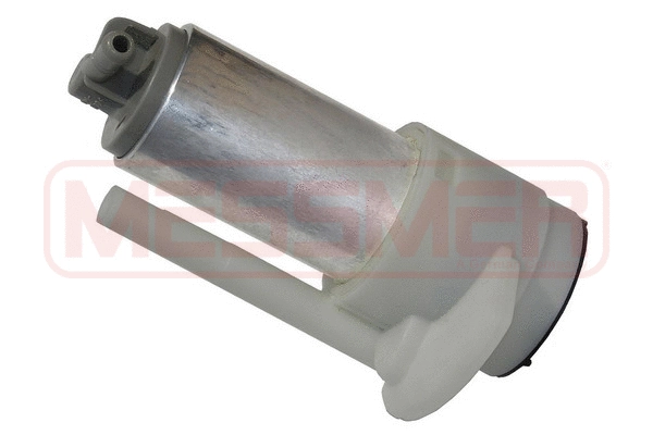 Pompe à carburant MESSMER 770043A