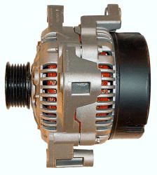 Alternateur REDfair RF40370G