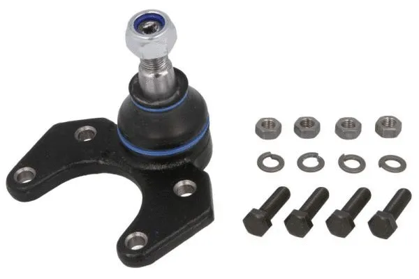Rotule de suspension REINHOCH RH03-2007