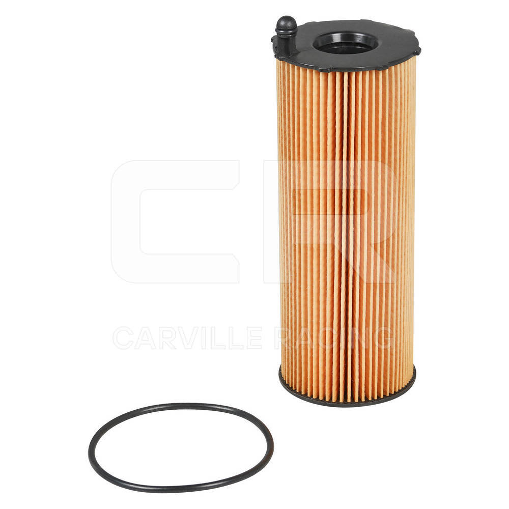 Filtre à huile CARVILLE RACING CRLR8001X