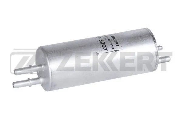 Filtre à carburant ZEKKERT KF-5307
