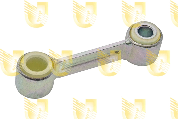 Entretoise/tige, stabilisateur UNIGOM 390382