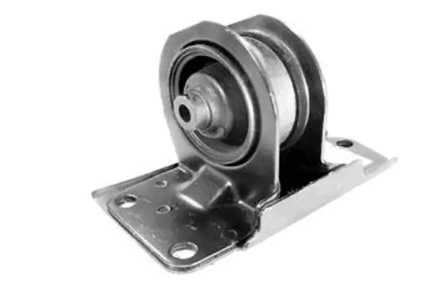 Support moteur TEDGUM 00442307