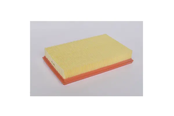 Filtre à air ASAM AUTOMOTIVE 77094