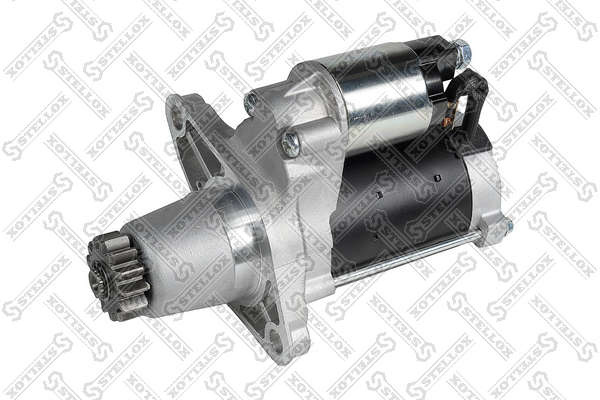 Démarreur STELLOX 06-10087-SX