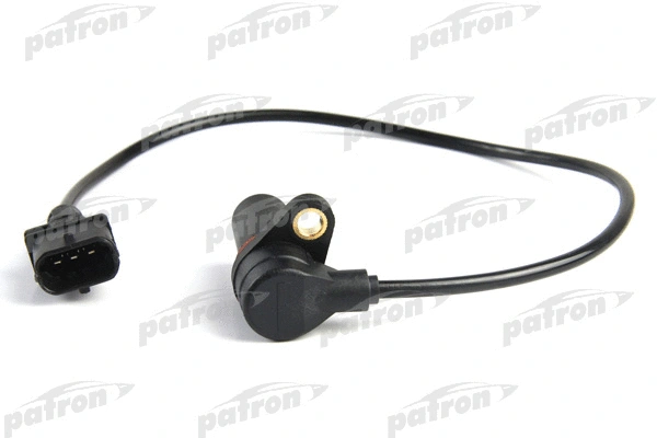 Capteur d'angle, vilebrequin PATRON PE40109