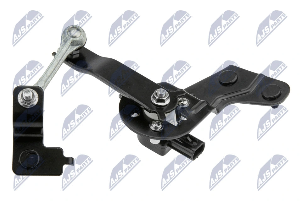 Capteur, correcteur de portée d’éclairage NTY ECX-SB-000