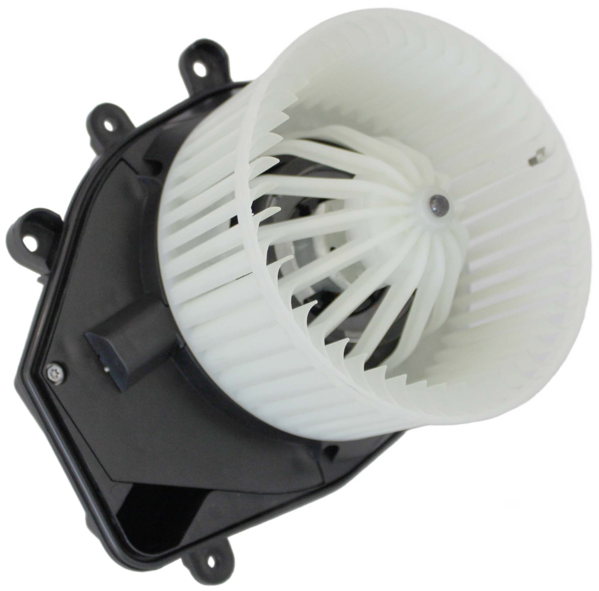 Pulseur d'air habitacle DOGA BW0114