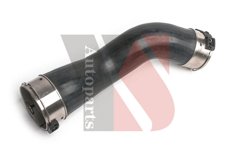 Gaine de suralimentation YSPARTS YS-TIH1044H