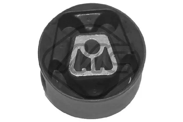 Support moteur Metalcaucho 02966