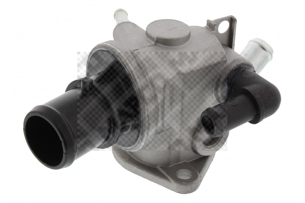 Thermostat, liquide de refroidissement MAPCO 28017